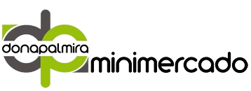 DonaPalmira